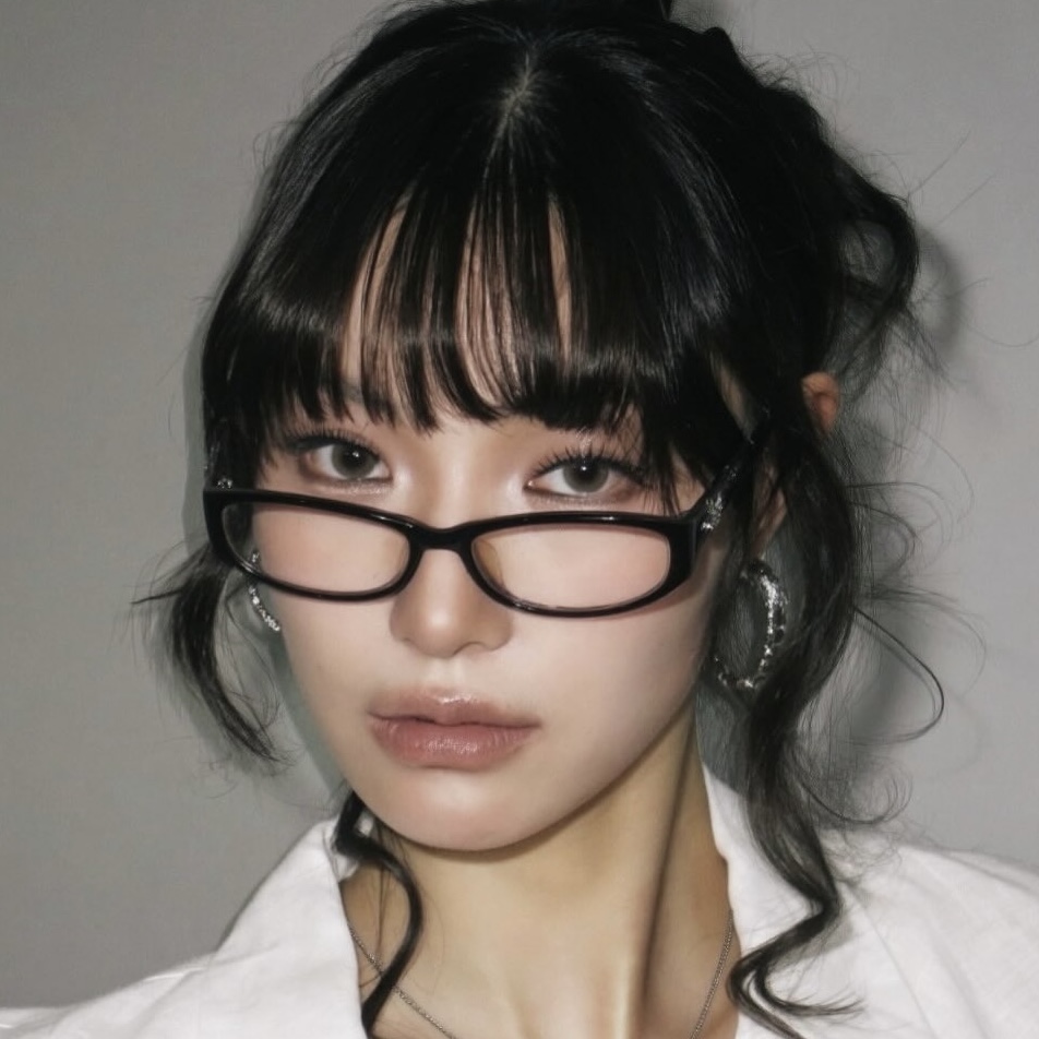 Jingjing
